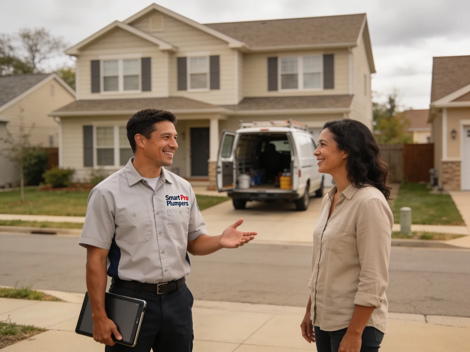 Water Heater Repair Downing, WI FAQs